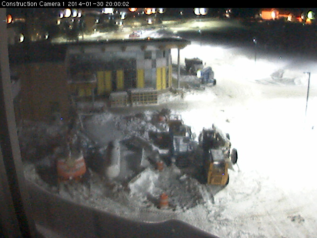 c114-01-30_20-00-02-67.jpg