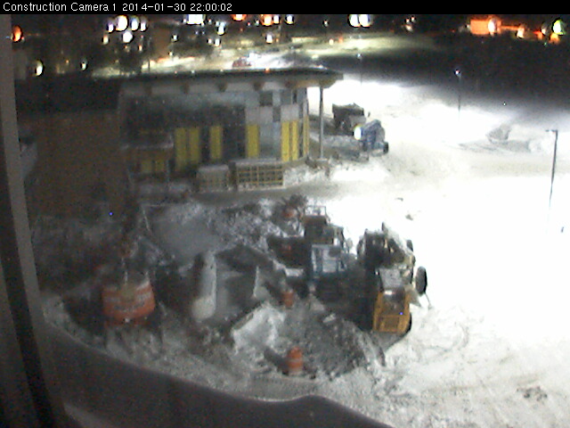c114-01-30_22-00-02-84.jpg