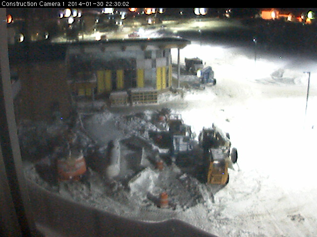 c114-01-30_22-30-02-76.jpg