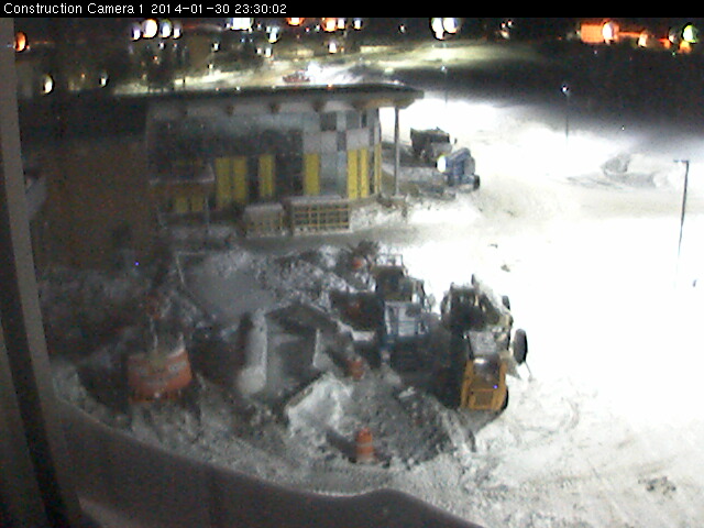 c114-01-30_23-30-02-77.jpg