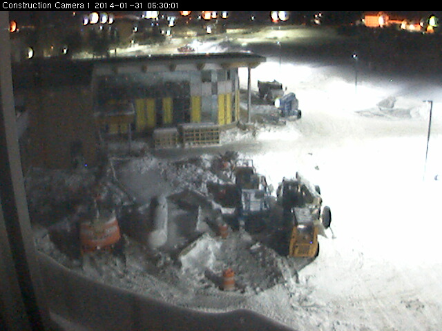 c114-01-31_05-30-01-62.jpg
