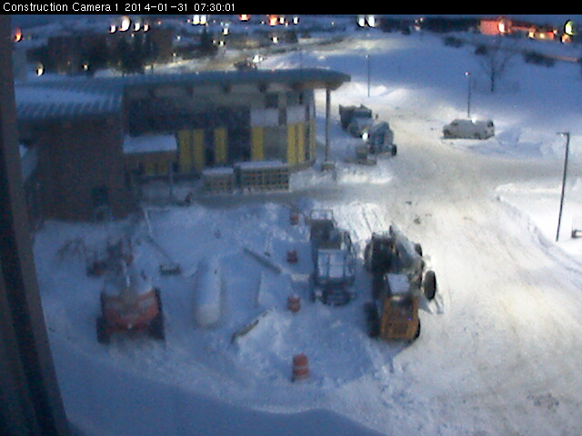 c114-01-31_07-30-01-70.jpg