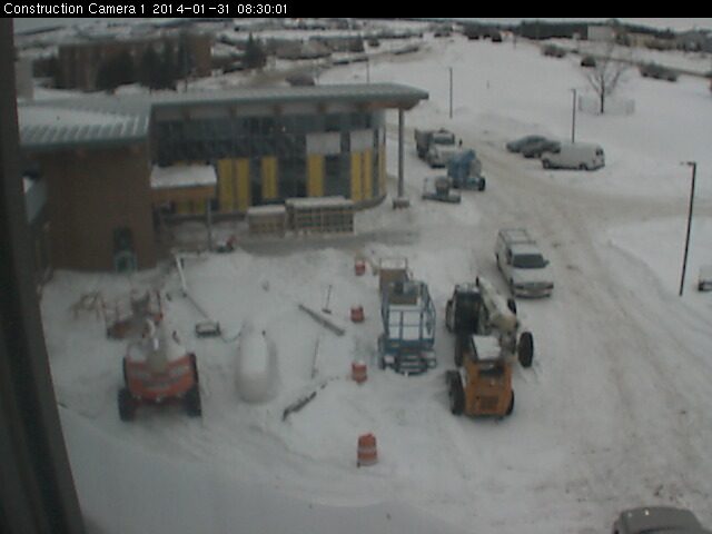 c114-01-31_08-30-01-70.jpg