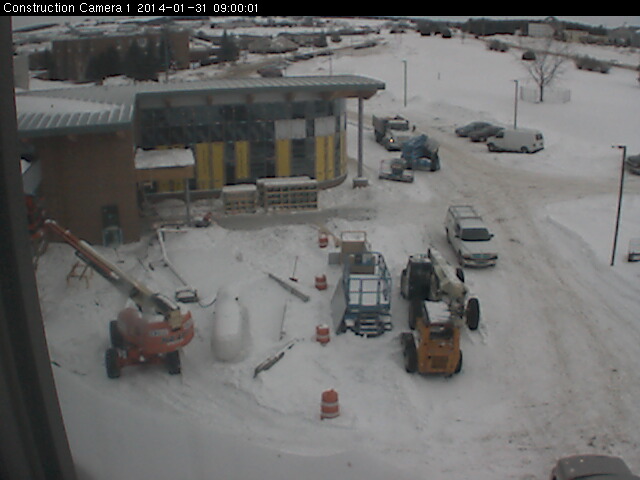 c114-01-31_09-00-01-73.jpg