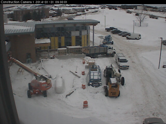c114-01-31_09-30-01-72.jpg