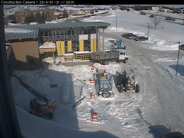 c114-01-31_11-00-01-86.jpg
