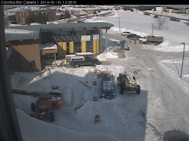 c114-01-31_12-30-01-88.jpg