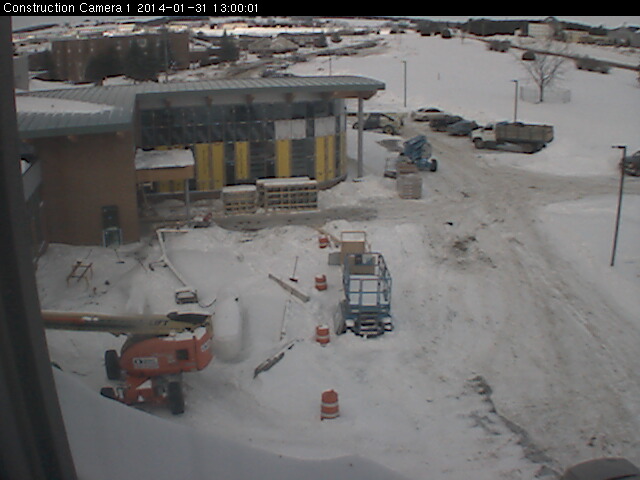 c114-01-31_13-00-01-94.jpg