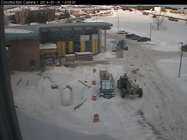 c114-01-31_14-00-01-99.jpg