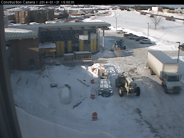 c114-01-31_15-00-02-05.jpg