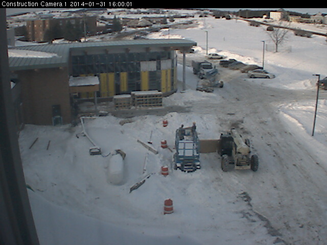 c114-01-31_16-00-02-07.jpg