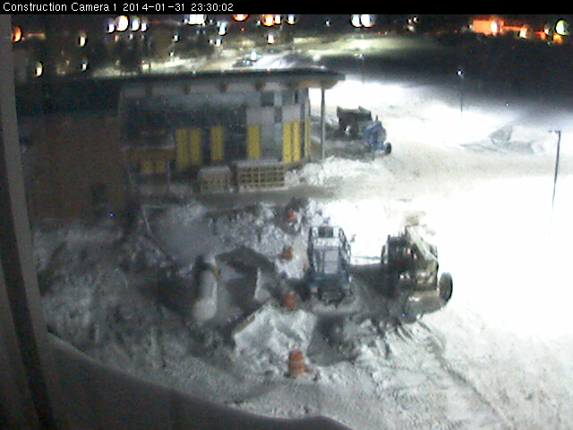 c114-01-31_23-30-02-49.jpg