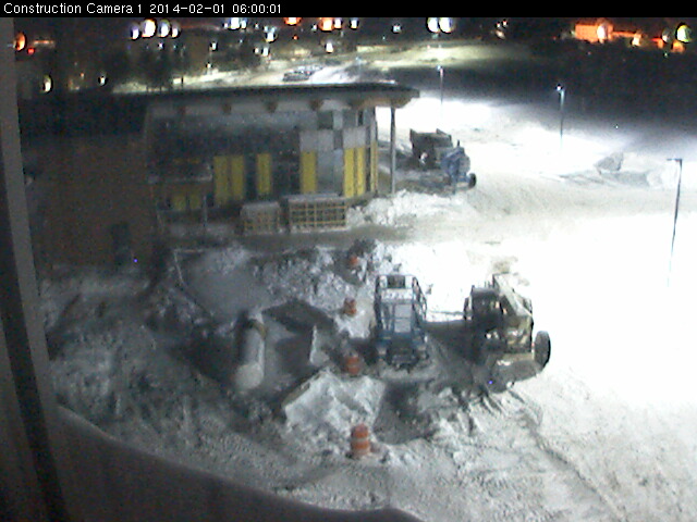 c114-02-01_06-00-01-94.jpg