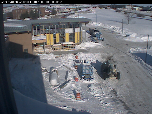 c114-02-01_10-30-02-18.jpg