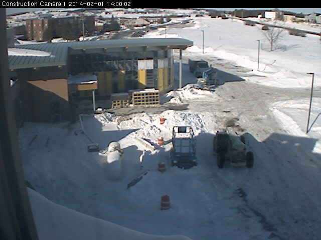 c114-02-01_14-00-02-34.jpg