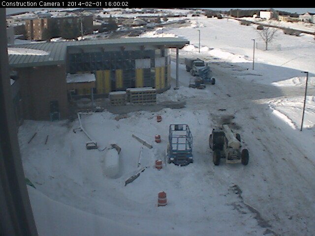 c114-02-01_16-00-02-44.jpg