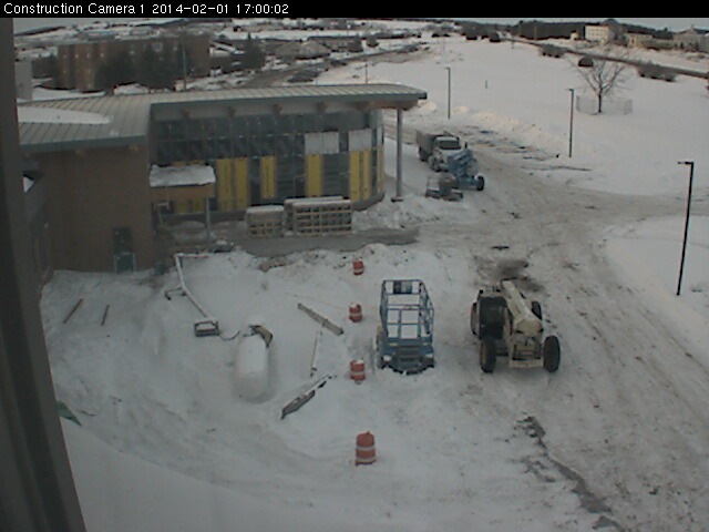 c114-02-01_17-00-02-64.jpg