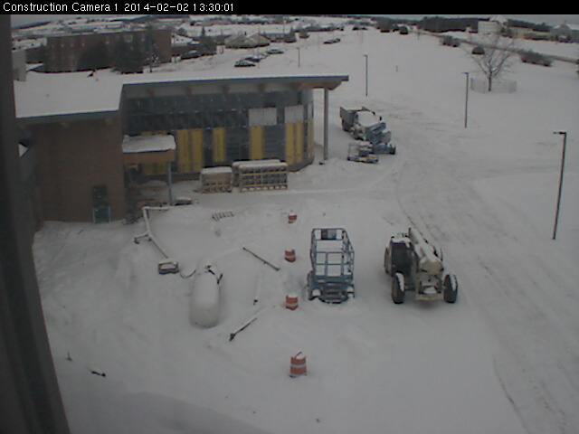 c114-02-02_13-30-02-09.jpg