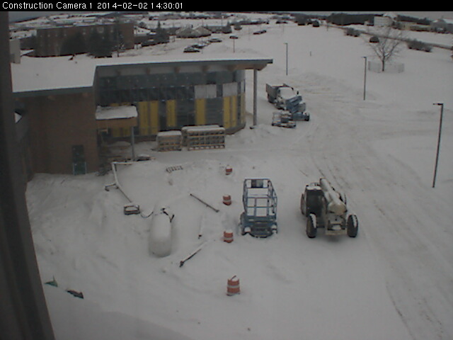 c114-02-02_14-30-02-07.jpg