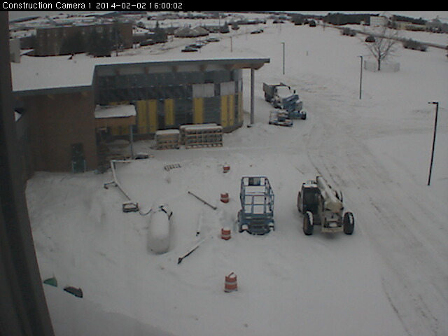 c114-02-02_16-00-02-16.jpg