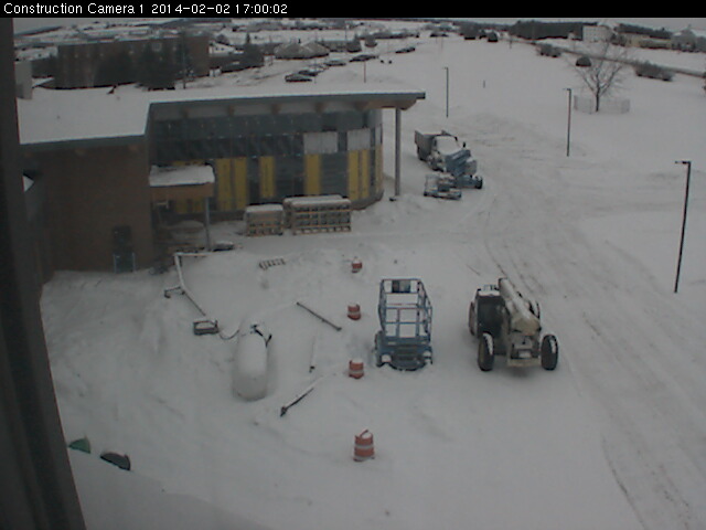 c114-02-02_17-00-02-08.jpg