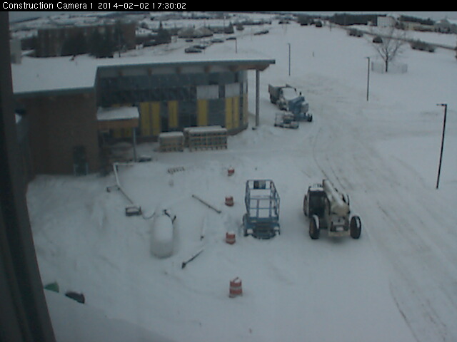 c114-02-02_17-30-02-13.jpg
