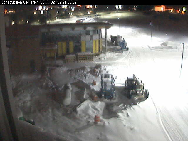 c114-02-02_21-00-02-39.jpg