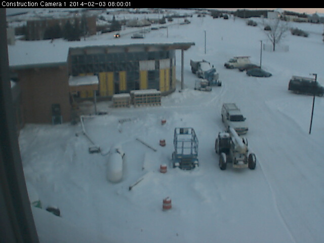 c114-02-03_08-00-01-56.jpg