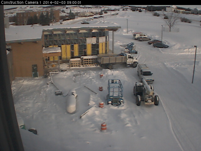 c114-02-03_09-00-01-64.jpg
