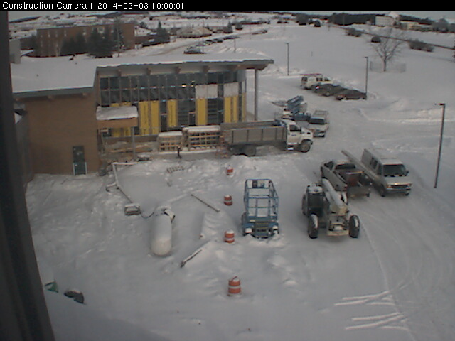 c114-02-03_10-00-01-72.jpg