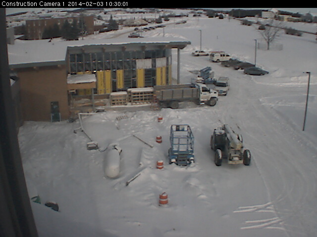 c114-02-03_10-30-01-67.jpg