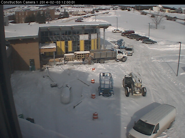 c114-02-03_12-00-01-77.jpg