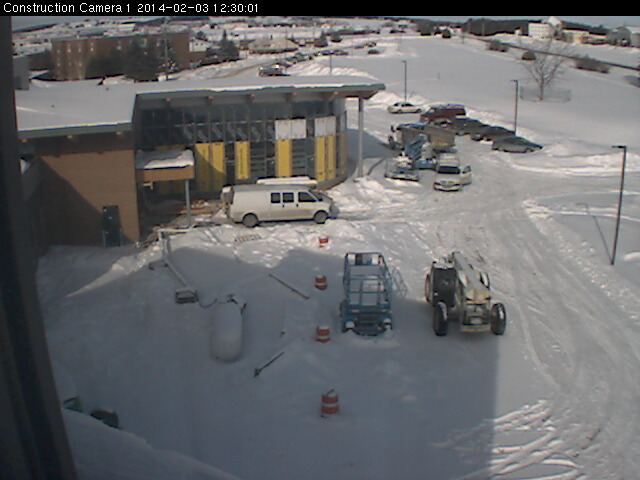 c114-02-03_12-30-01-75.jpg