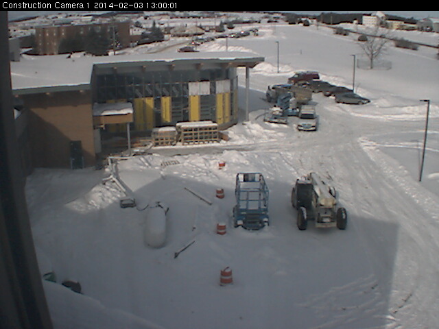 c114-02-03_13-00-01-75.jpg