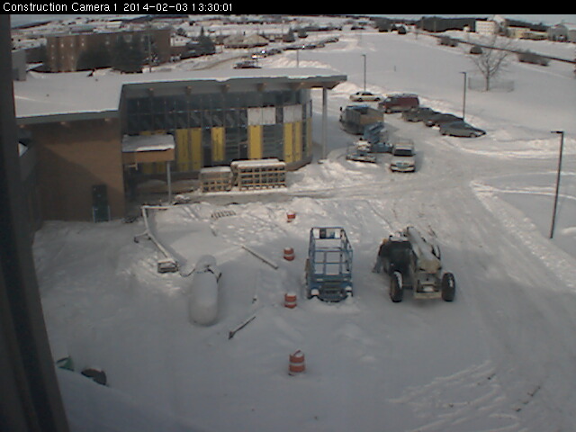 c114-02-03_13-30-01-79.jpg