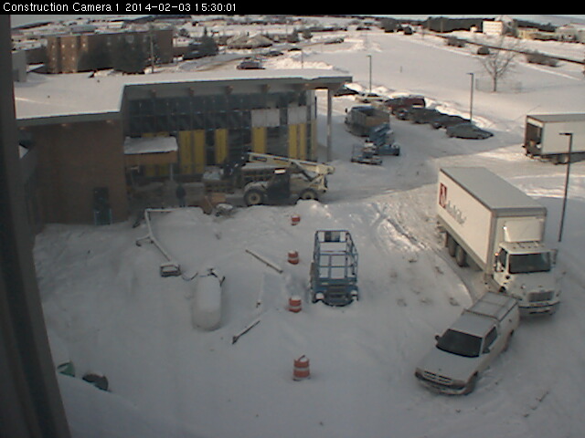 c114-02-03_15-30-01-85.jpg