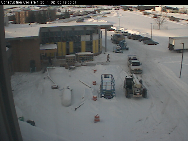 c114-02-03_16-30-01-87.jpg