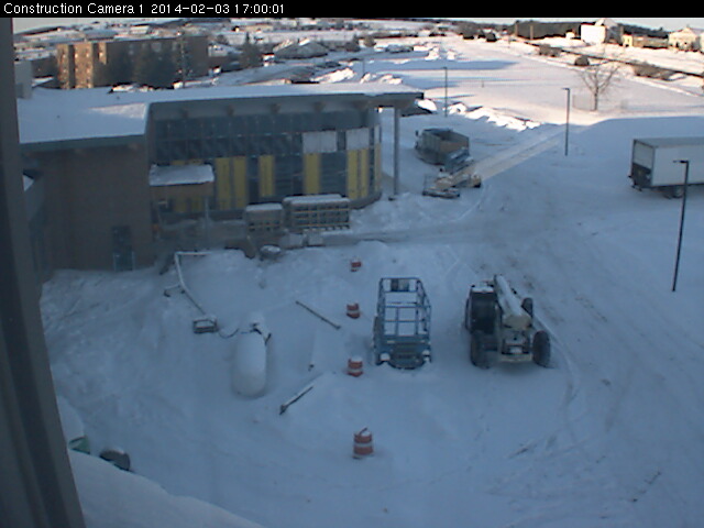 c114-02-03_17-00-01-88.jpg