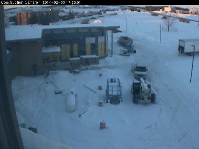 c114-02-03_17-30-01-89.jpg