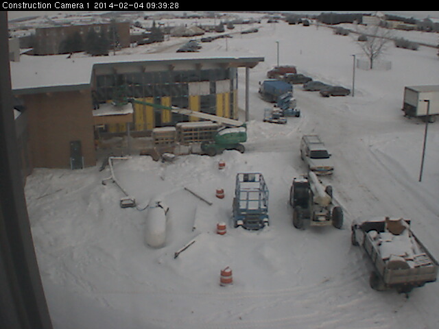 c114-02-04_09-39-28-59.jpg