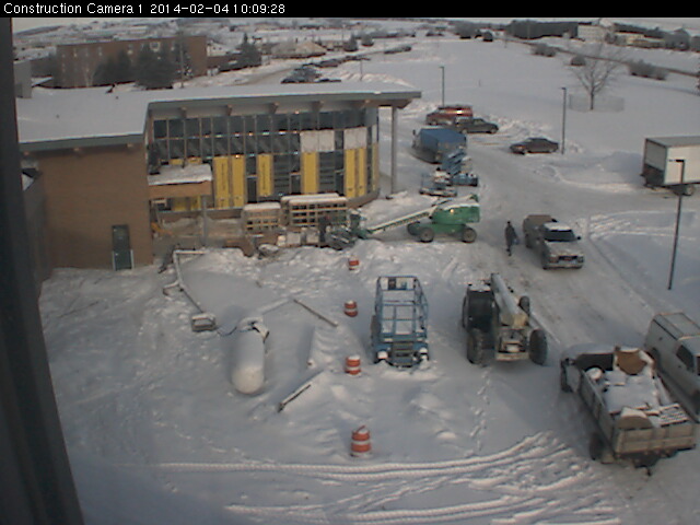 c114-02-04_10-09-28-76.jpg