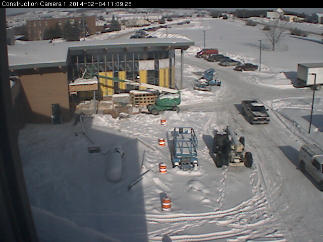 c114-02-04_11-09-28-74.jpg