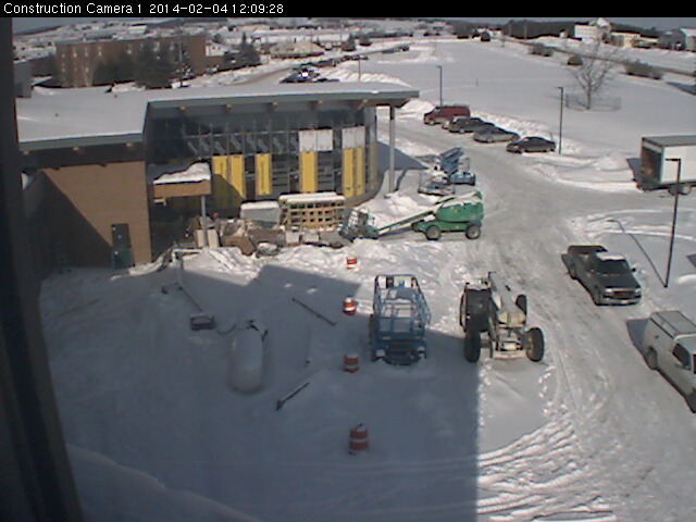 c114-02-04_12-09-28-74.jpg