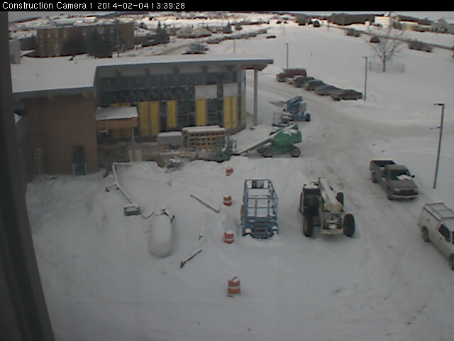 c114-02-04_13-39-28-82.jpg