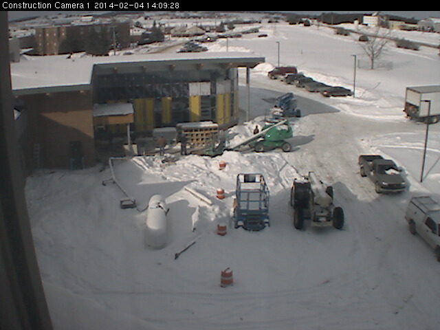 c114-02-04_14-09-28-88.jpg