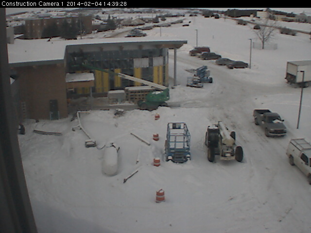 c114-02-04_14-39-28-93.jpg