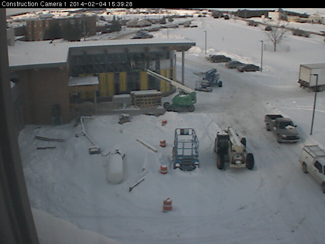 c114-02-04_15-39-28-92.jpg