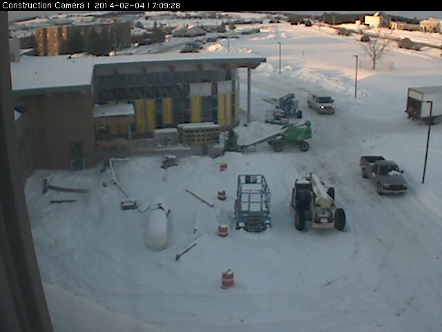 c114-02-04_17-09-29-08.jpg