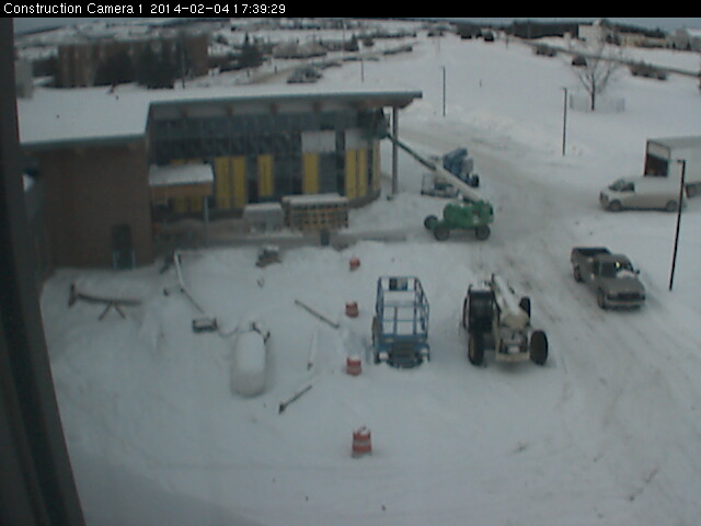 c114-02-04_17-39-29-06.jpg