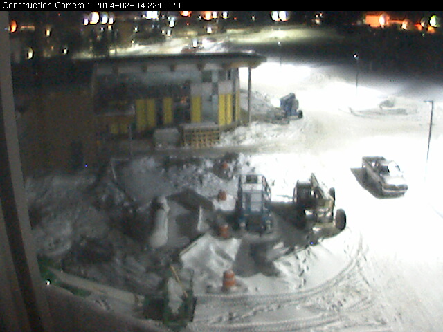 c114-02-04_22-09-29-36.jpg